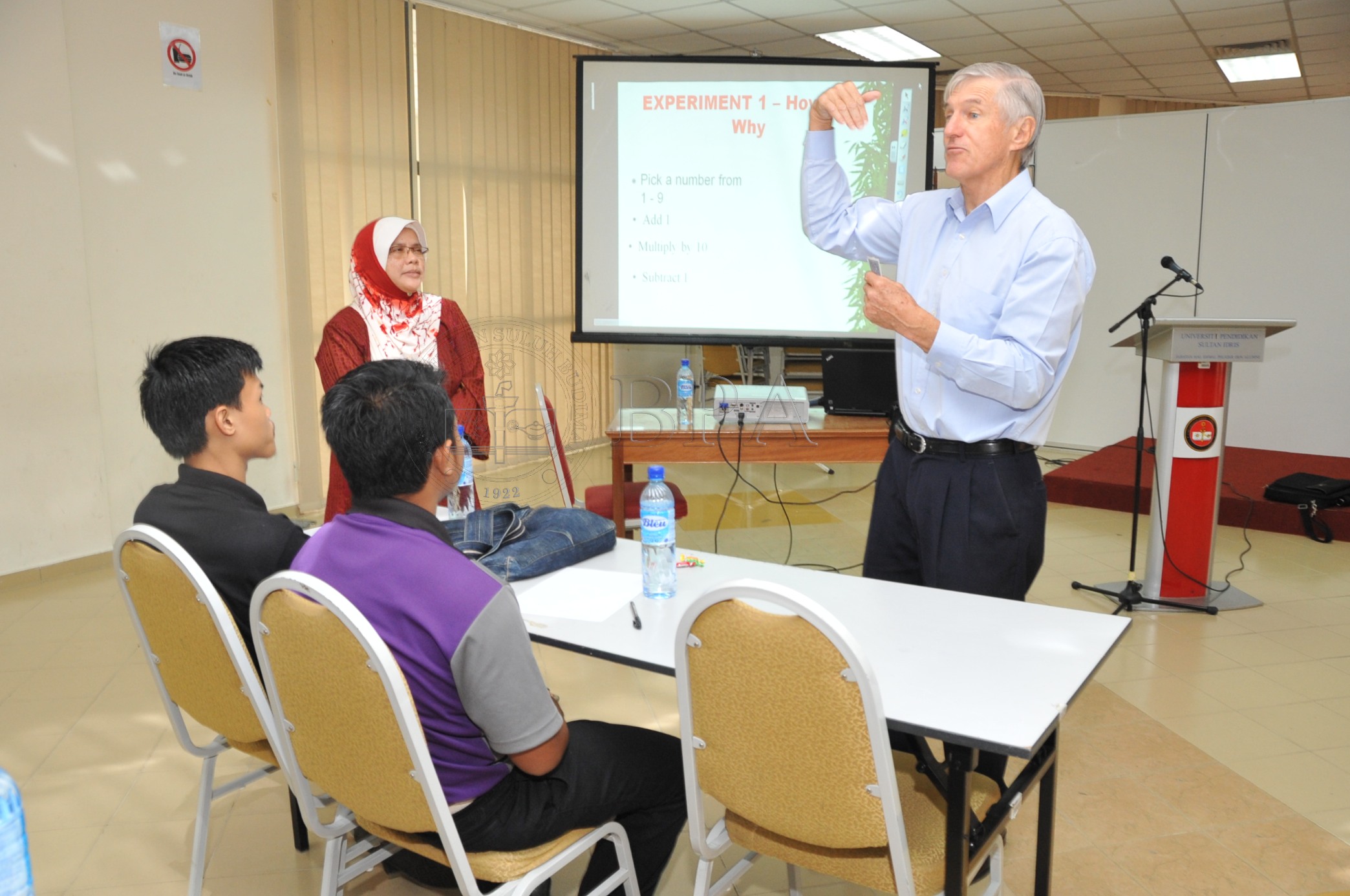 BPA 12 91 allen PRO 3683